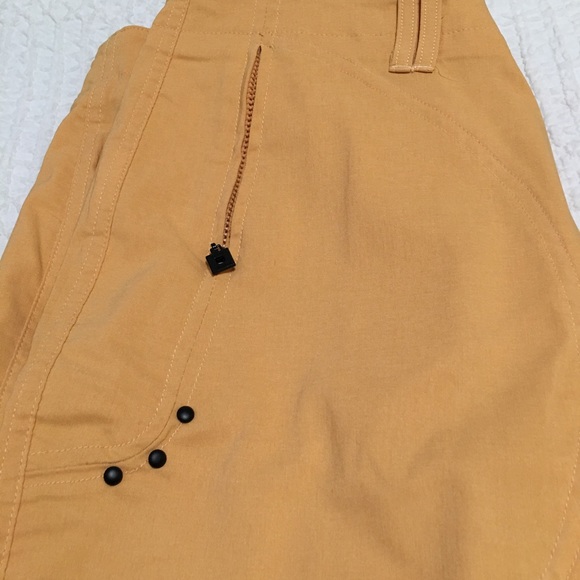 Jamie sadoc pants - Picture 3 of 5